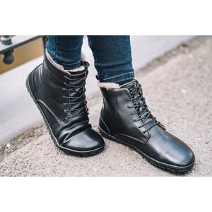Zaqq Quintic Winter