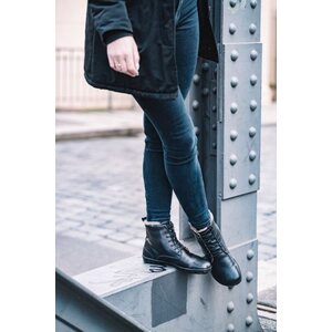 Zaqq Quintic Winter