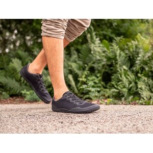 Freet Flex (LIMITED AVAILABILITY)
