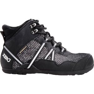 Xero Shoes Xcursion Men