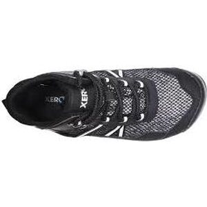 Xero Shoes Xcursion Men