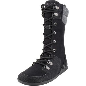 Xero Shoes Mika