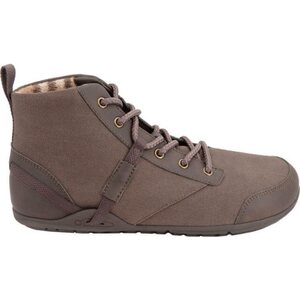 Xero Shoes Denver