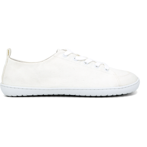 Mukishoes Cotton Scarpe da ginnastica