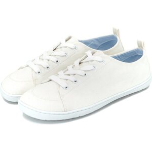 Mukishoes Cotton Turnschuhe