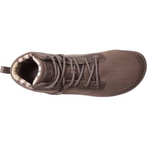 Xero Shoes Denver