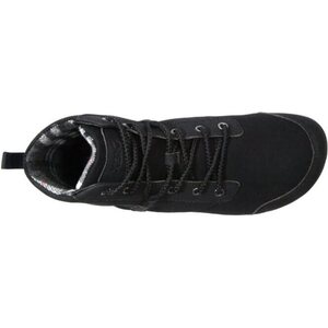 Xero Shoes Denver