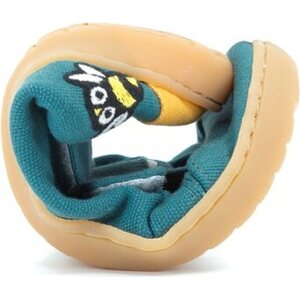 Mukishoes Abelha Play