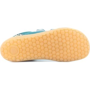 Mukishoes Abelha Play