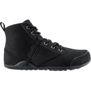 Xero Shoes Denver