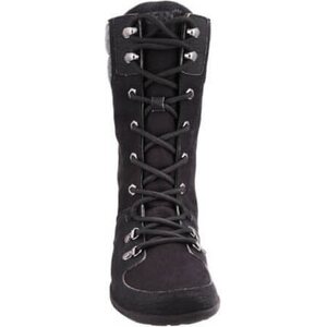 Xero Shoes Mika