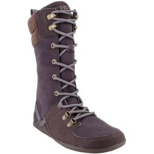 Xero Shoes Mika