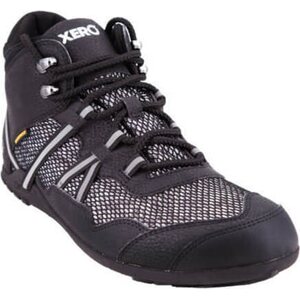 Xero Shoes Xcursion Women