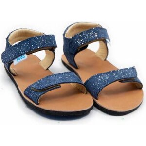 Dodo Shoes Luna