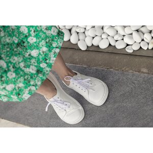 Peerko Classic Vegan