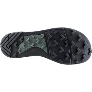 Xero Shoes Xcursion Men
