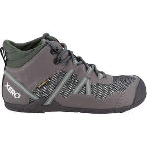 Xero Shoes Xcursion Women
