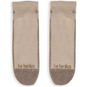 Be Lenka merinoНоски