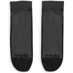 Be Lenka merinoНоски