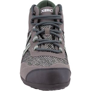 Xero Shoes Xcursion Women
