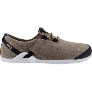Xero Shoes Hana women's