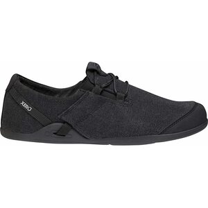 Xero Shoes Hana women's