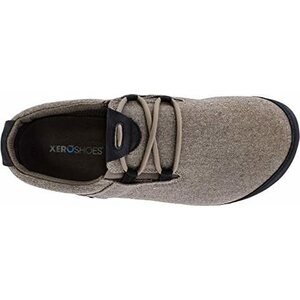 Xero Shoes Hana women's