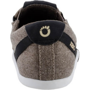 Xero Shoes Hana women's