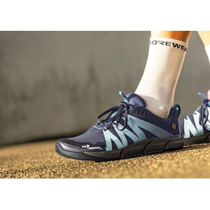 Joe Nimble Addict WR "RipStop" frauen