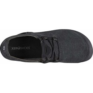 Xero Shoes Hana women's