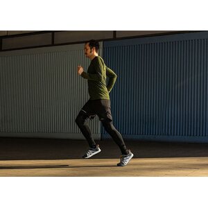 Joe Nimble Addict WR "RipStop" pánske