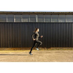 Joe Nimble Addict WR "RipStop" frauen