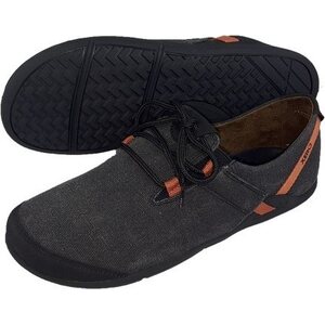 Xero Shoes Hana 男士用品 summer 2020 model