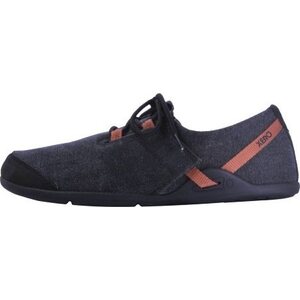 Xero Shoes Hana 男士用品 summer 2020 model