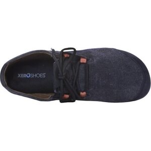Xero Shoes Hana 男士用品 summer 2020 model