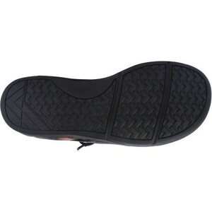 Xero Shoes Hana 男士用品 summer 2020 model