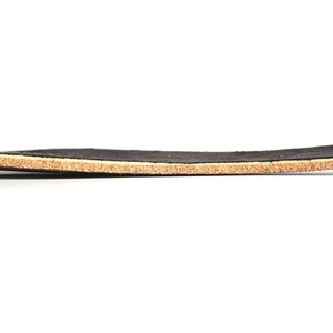 Realfoot insoles 4 mm