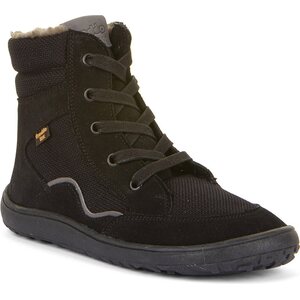 Froddo TEX winter shoes