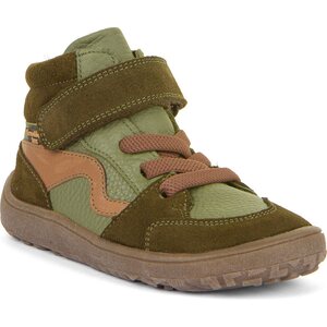 Froddo Tex Go ankle boots