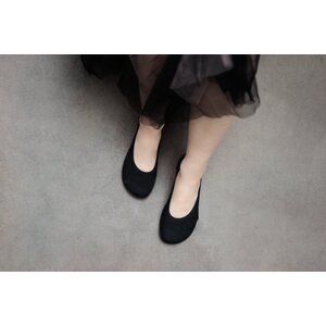 Be Lenka Sophie