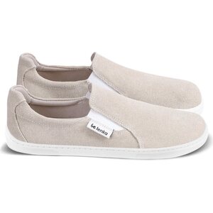 Be Lenka Eazy Neo Vegan