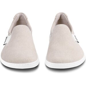 Be Lenka Eazy Neo Vegan