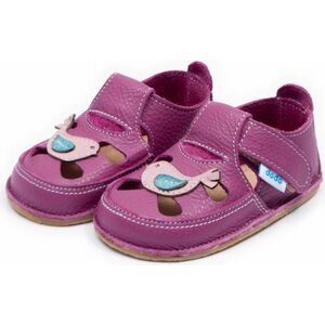 Dodo Shoes sandály