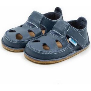 Dodo Shoes sandály