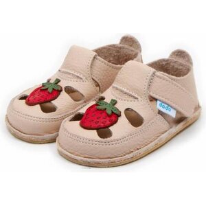 Dodo Shoes sandály