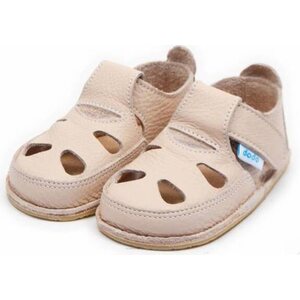 Dodo Shoes sandály