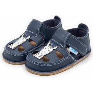 Dodo Shoes sandály