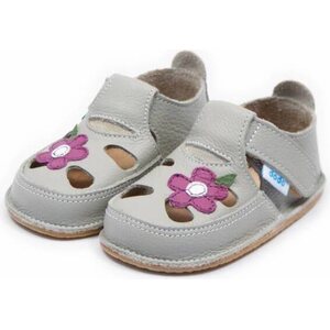 Dodo Shoes sandály
