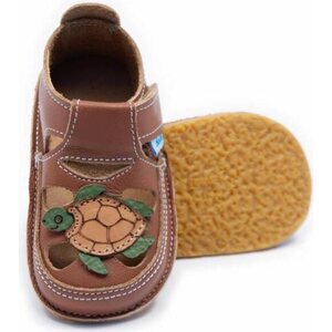 Dodo Shoes sandály