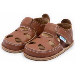 Dodo Shoes sandále